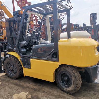 Meilleur choix pour les ateliers de matériaux de construction Vélos élévateurs FD25 FD30 FD40 FD50