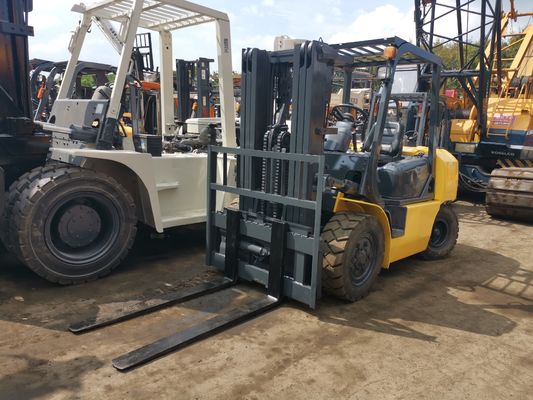 Meilleur choix pour les ateliers de matériaux de construction Vélos élévateurs FD25 FD30 FD40 FD50