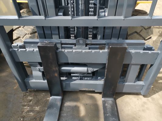Meilleur choix pour les ateliers de matériaux de construction Vélos élévateurs FD25 FD30 FD40 FD50