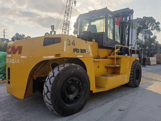 Accueil TCM FD30 FD50 FD70 FD250 FD300 Kalmar DRF450 DRF450D JCB535-110 530-110 11M chariot élévateur