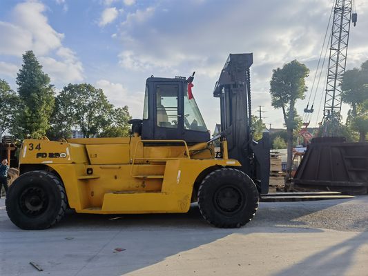 Accueil TCM FD30 FD50 FD70 FD250 FD300 Kalmar DRF450 DRF450D JCB535-110 530-110 11M chariot élévateur