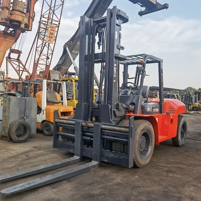 H2000 100 Tonne de Longhua pour usine de fabrication