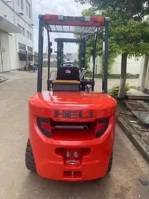 CPC D 30 Parfait pour les exigences du client