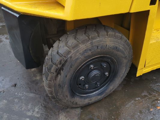 Moteur de base d'occasion 6 tonnes/1,8 tonnes/2,0 tonnes/2,5 tonnes/3,0 tonnes/3,5 tonnes/4,0 tonnes