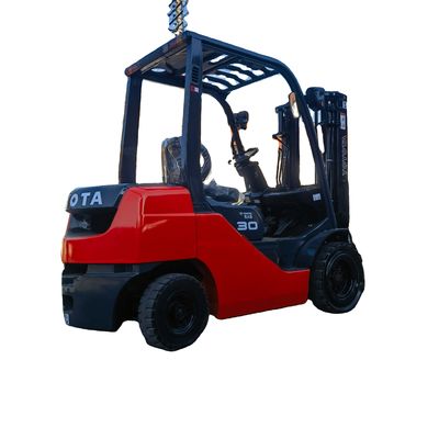 Moteur diesel utilisé et abordable
