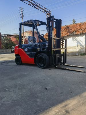Moteur diesel utilisé et abordable